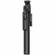 Трипод Proove FaceFix 1635 мм Black (MPFF00002001)