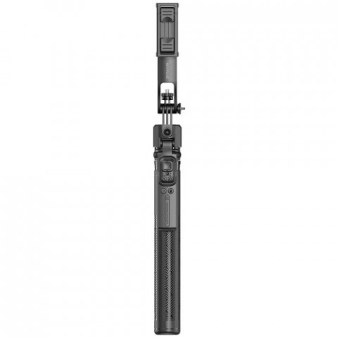 Трипод Proove FaceFix 1635 мм Black (MPFF00002001)