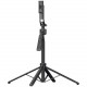 Трипод Proove FaceFix 1635 мм Black (MPFF00002001)