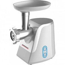 М`ясорубка Gastroback Design Mincer Plus (41403)