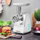 М`ясорубка Gastroback Design Mincer Plus (41403)