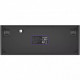 Бездротова клавіатура ігрова Proove Gaming Slicker Pro Black (WKSLP0022401)