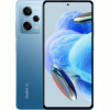 Смартфон Xiaomi Redmi Note 12 Pro 5G 6/128GB Dual Sim Sky Blue