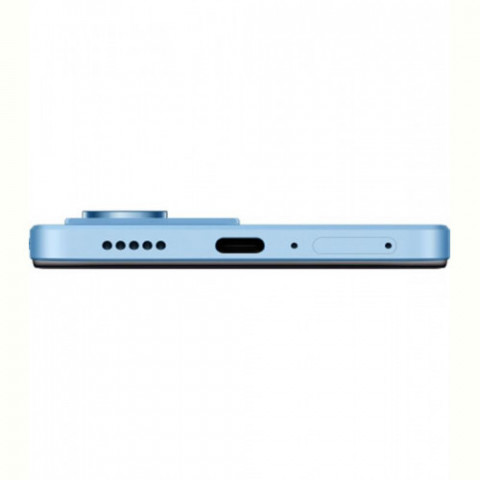 Смартфон Xiaomi Redmi Note 12 Pro 5G 6/128GB Dual Sim Sky Blue
