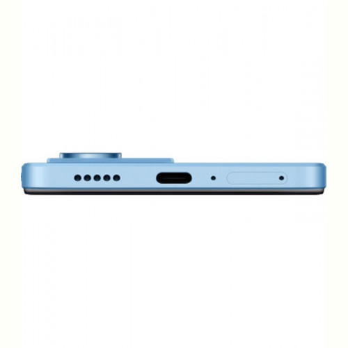 Смартфон Xiaomi Redmi Note 12 Pro 5G 6/128GB Dual Sim Sky Blue