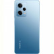 Смартфон Xiaomi Redmi Note 12 Pro 5G 6/128GB Dual Sim Sky Blue