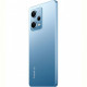 Смартфон Xiaomi Redmi Note 12 Pro 5G 6/128GB Dual Sim Sky Blue
