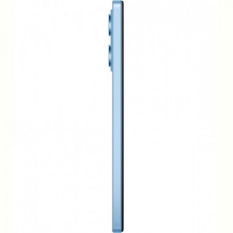 Смартфон Xiaomi Redmi Note 12 Pro 5G 6/128GB Dual Sim Sky Blue