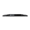 Монітор ASUS 27" VG279QL1A (90LM05X0-B02170) IPS Black 165Hz