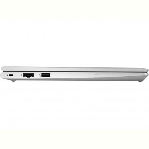 Ноутбук HP EliteBook 640 G10 (736K3AV_V1) Silver