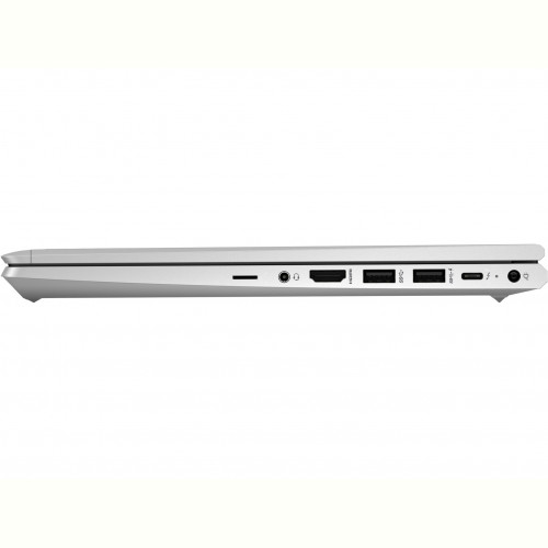 Ноутбук HP EliteBook 640 G10 (736K3AV_V1) Silver
