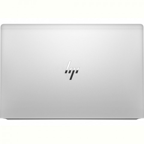 Ноутбук HP EliteBook 640 G10 (736K3AV_V1) Silver