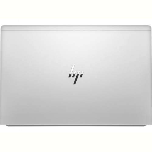 Ноутбук HP EliteBook 640 G10 (736K3AV_V1) Silver