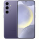 Смартфон Samsung Galaxy S24 SM-S9210 12/256GB Cobalt Violet Купити в Україні