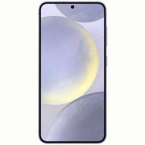 Смартфон Samsung Galaxy S24 SM-S9210 12/256GB Cobalt Violet Купити в Україні