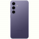 Смартфон Samsung Galaxy S24 SM-S9210 12/256GB Cobalt Violet Купити в Україні