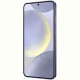 Смартфон Samsung Galaxy S24 SM-S9210 12/256GB Cobalt Violet Купити в Україні