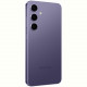 Смартфон Samsung Galaxy S24 SM-S9210 12/256GB Cobalt Violet Купити в Україні