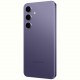 Смартфон Samsung Galaxy S24 SM-S9210 12/256GB Cobalt Violet Купити в Україні