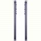 Смартфон Samsung Galaxy S24 SM-S9210 12/256GB Cobalt Violet Купити в Україні