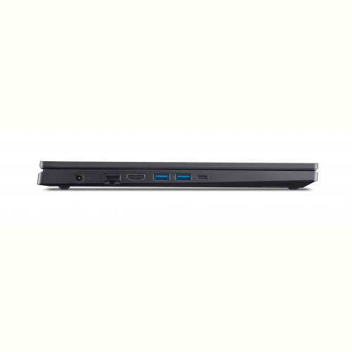 Ноутбук Acer Nitro V 15 ANV15-51-52BH (NH.QNDEU.006) Black