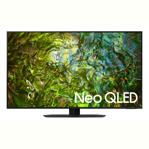 Телевізор Samsung QE43QN90DAUXUA
