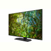 Телевізор Samsung QE43QN90DAUXUA