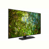 Телевізор Samsung QE43QN90DAUXUA