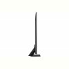 Телевізор Samsung QE43QN90DAUXUA
