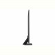 Телевізор Samsung QE43QN90DAUXUA