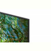 Телевізор Samsung QE43QN90DAUXUA