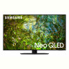 Телевізор Samsung QE43QN90DAUXUA
