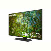 Телевізор Samsung QE43QN90DAUXUA