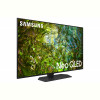 Телевізор Samsung QE43QN90DAUXUA