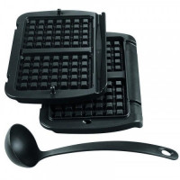 Насадка для випікання Tefal XA724810