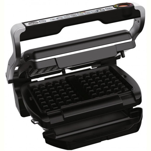Насадка для запикання Tefal XA724810