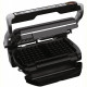 Насадка для випікання Tefal XA724810
