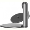 Підставка багатокутна для проекторів XGiMi серії MoGo і Halo (D185S) Dark Grey