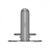 Підставка багатокутна для проекторів XGiMi серії MoGo і Halo (D185S) Dark Grey