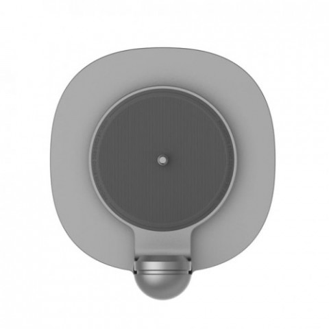 Підставка багатокутна для проекторів XGiMi серії MoGo і Halo (D185S) Dark Grey