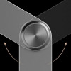 Підставка багатокутна для проекторів XGiMi серії MoGo і Halo (D185S) Dark Grey