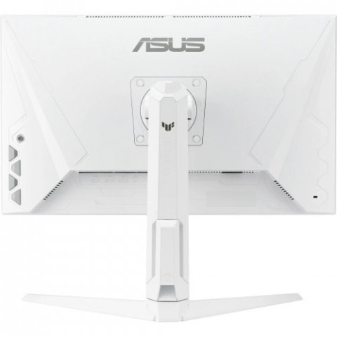 Монітор Asus 27" TUF Gaming VG27AQML1A-W (90LM05Z2-B01370) IPS White 260Hz