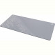Ігрова поверхня Asus ROG Scabbard II XXL Arctic gray (90MP03H0-BPUA00)