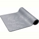 Ігрова поверхня Asus ROG Scabbard II XXL Arctic gray (90MP03H0-BPUA00)