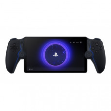 Пристрій для дистанційної гри PlayStation Portal, Midnight Black