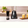 Блендер Cecotec Power Titanium 1500 PerfectMix Black CCTC-04141 (8435484041414)