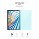 Гідрогелева плівка ArmorStandart Anti-Blue для Lenovo Tab M10 (3rd Gen) TB328 (ARM63744)