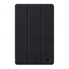 Чохол ArmorStandart Smart Case для Lenovo Tab P11 (2nd Gen) Black (ARM64129)