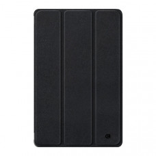 Чохол ArmorStandart Smart Case для Lenovo Tab P11 (2nd Gen) Black (ARM64129)