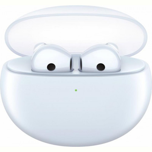 Bluetooth-гарнітура Oppo Enco Air 2 Blue (ETE11 Blue)